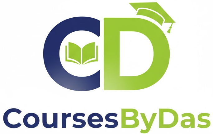 coursesbydas